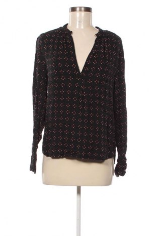 Dámská halenka H&M, Velikost S, Barva Vícebarevné, Cena  149,00 Kč