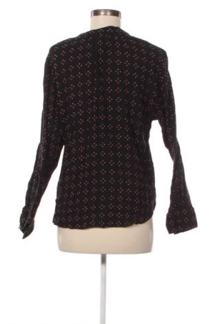 Dámská halenka H&M, Velikost S, Barva Vícebarevné, Cena  149,00 Kč