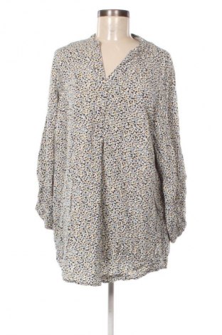 Bluzka damska H&M, Rozmiar M, Kolor Kolorowy, Cena 31,99 zł
