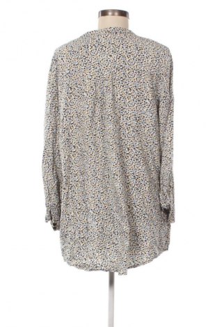 Bluzka damska H&M, Rozmiar M, Kolor Kolorowy, Cena 31,99 zł