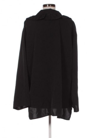 Damen Shirt H&M, Größe S, Farbe Schwarz, Preis € 9,72