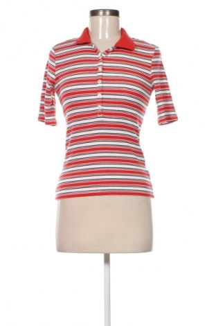 Damen Shirt H&M, Größe M, Farbe Mehrfarbig, Preis 9,72 €
