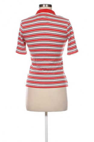 Damen Shirt H&M, Größe M, Farbe Mehrfarbig, Preis 9,72 €