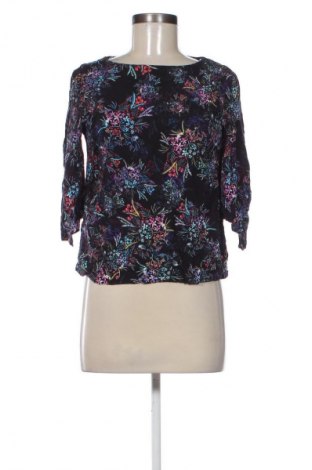 Női blúz H&M, Méret XS, Szín Sokszínű, Ár 3 800 Ft