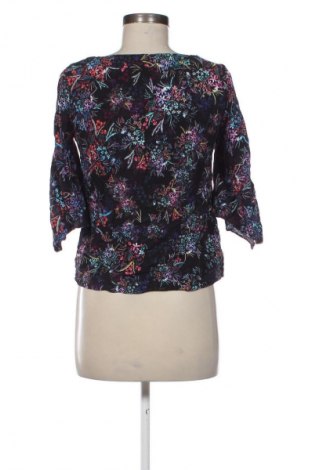 Női blúz H&M, Méret XS, Szín Sokszínű, Ár 3 800 Ft