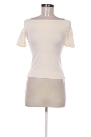 Dámska blúza H&M, Veľkosť S, Farba Béžová, Cena  10,00 €