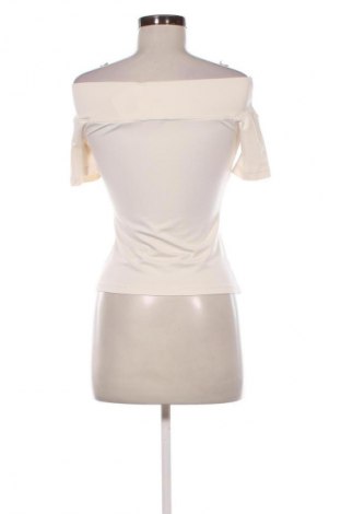 Dámska blúza H&M, Veľkosť S, Farba Béžová, Cena  10,00 €