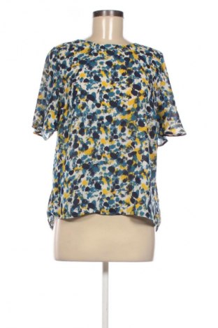 Dámska blúza H&M, Veľkosť L, Farba Viacfarebná, Cena  9,72 €