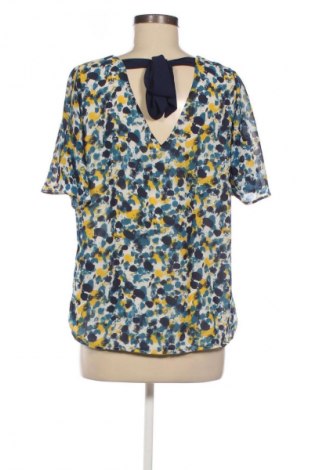 Dámska blúza H&M, Veľkosť L, Farba Viacfarebná, Cena  9,72 €