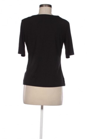 Dámska blúza H&M, Veľkosť L, Farba Čierna, Cena  9,72 €