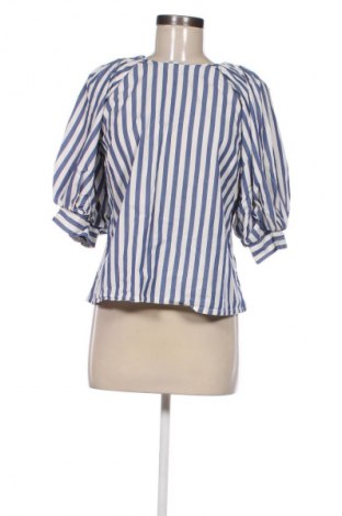 Dámska blúza H&M, Veľkosť M, Farba Viacfarebná, Cena  8,95 €