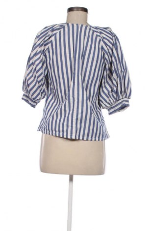 Dámska blúza H&M, Veľkosť M, Farba Viacfarebná, Cena  8,95 €