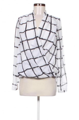 Dámska blúza H&M, Veľkosť M, Farba Viacfarebná, Cena  8,74 €