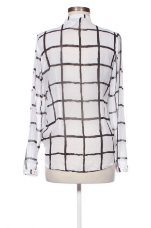 Dámska blúza H&M, Veľkosť M, Farba Viacfarebná, Cena  8,74 €
