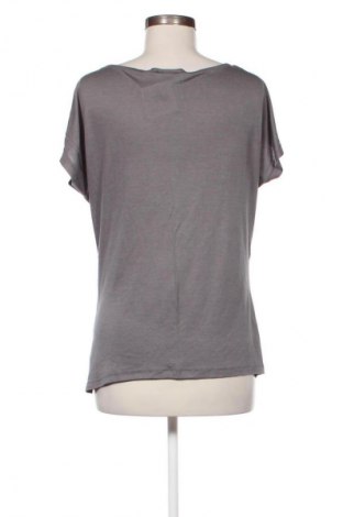 Dámska blúza H&M, Veľkosť L, Farba Sivá, Cena  9,72 €