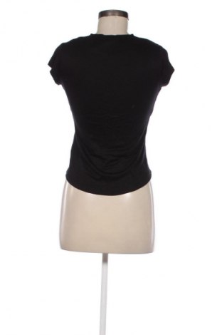 Dámska blúza H&M, Veľkosť XS, Farba Čierna, Cena  9,72 €