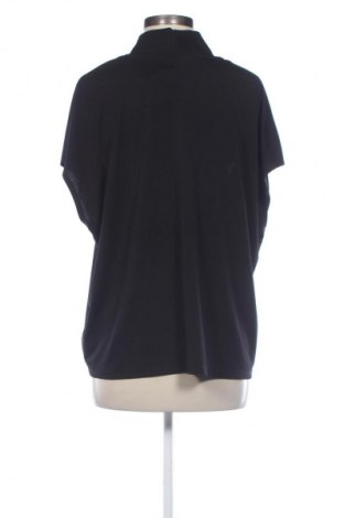 Bluzka damska H&M, Rozmiar XL, Kolor Czarny, Cena 43,68 zł