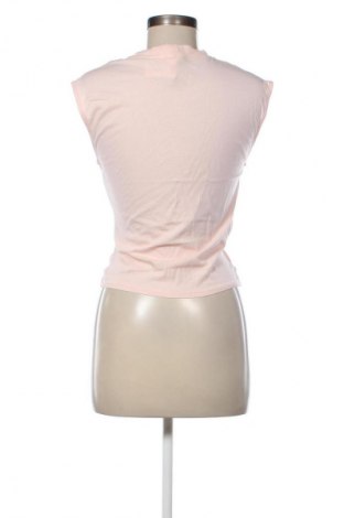 Dámská halenka H&M, Velikost S, Barva Růžová, Cena  247,00 Kč