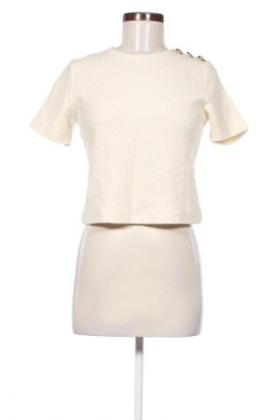 Női blúz H&M, Méret S, Szín Ekrü
, Ár 3 800 Ft