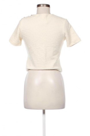 Női blúz H&M, Méret S, Szín Ekrü
, Ár 3 800 Ft