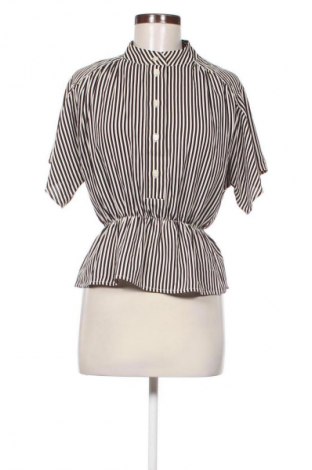 Dámska blúza H&M, Veľkosť XS, Farba Viacfarebná, Cena  9,72 €