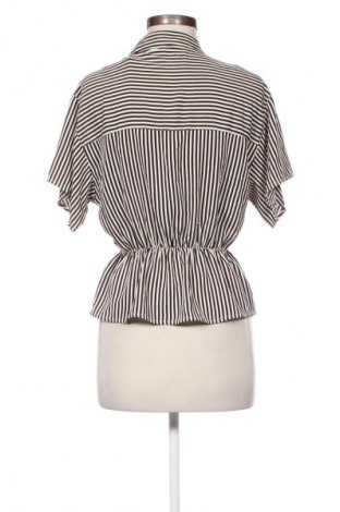Dámska blúza H&M, Veľkosť XS, Farba Viacfarebná, Cena  9,72 €