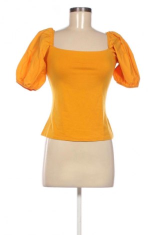 Női blúz H&M, Méret S, Szín Narancssárga
, Ár 7 220 Ft