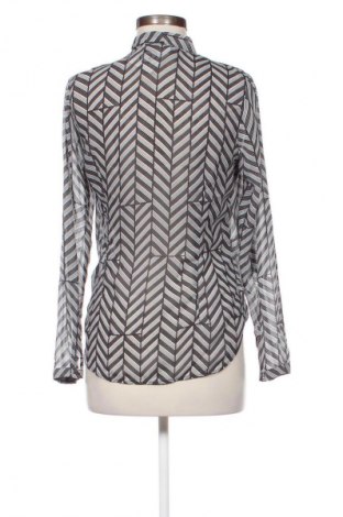 Dámska blúza H&M, Veľkosť M, Farba Viacfarebná, Cena  10,00 €