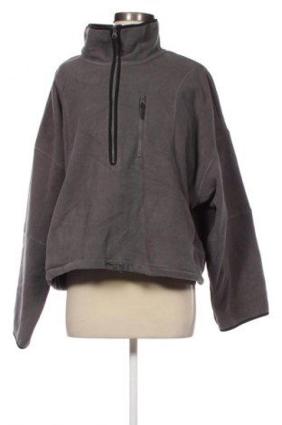 Dámská halenka H&M, Velikost XL, Barva Šedá, Cena  209,00 Kč