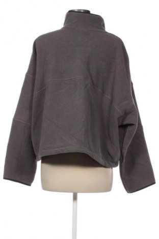 Dámská halenka H&M, Velikost XL, Barva Šedá, Cena  209,00 Kč