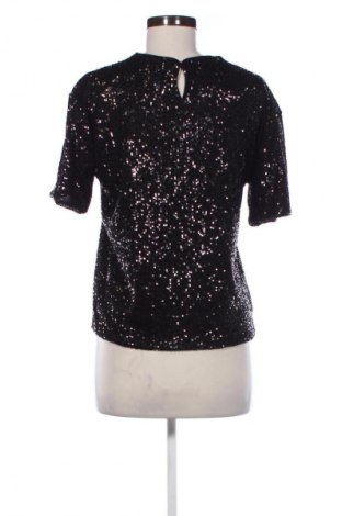 Dámska blúza H&M, Veľkosť S, Farba Čierna, Cena  15,94 €