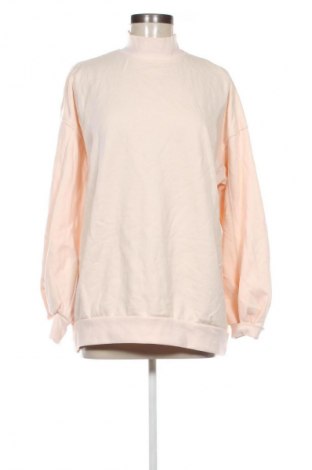 Bluzka damska H&M, Rozmiar S, Kolor Różowy, Cena 53,99 zł