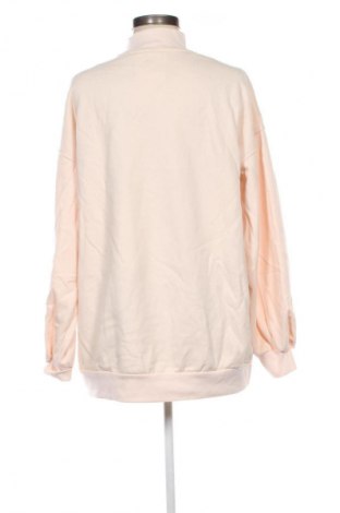 Bluzka damska H&M, Rozmiar S, Kolor Różowy, Cena 53,99 zł