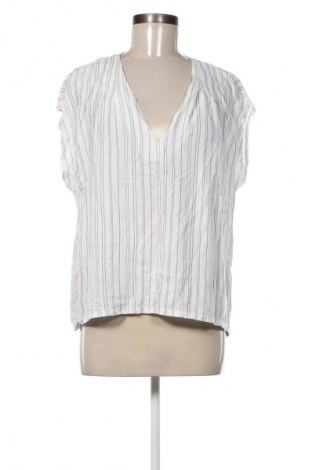 Bluzka damska H&M, Rozmiar M, Kolor Kolorowy, Cena 35,99 zł