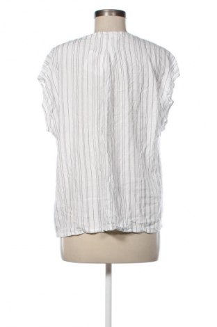 Bluzka damska H&M, Rozmiar M, Kolor Kolorowy, Cena 35,99 zł