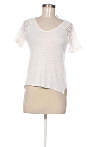 Női blúz H&M, Méret S, Szín Fehér, Ár 3 910 Ft