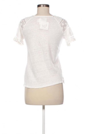 Női blúz H&M, Méret S, Szín Fehér, Ár 3 910 Ft