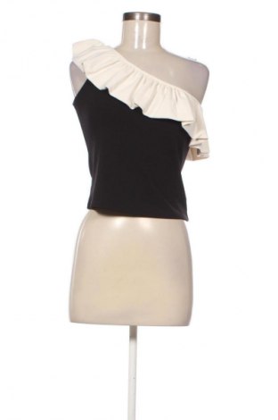 Dámska blúza H&M, Veľkosť M, Farba Viacfarebná, Cena  9,72 €