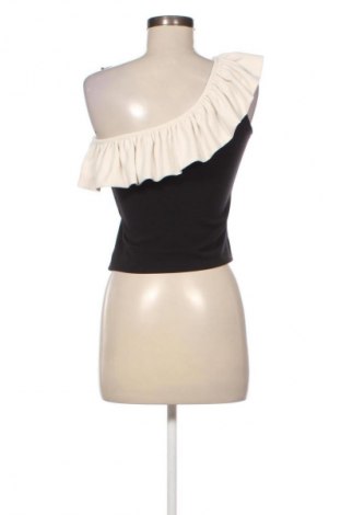 Dámska blúza H&M, Veľkosť M, Farba Viacfarebná, Cena  9,72 €