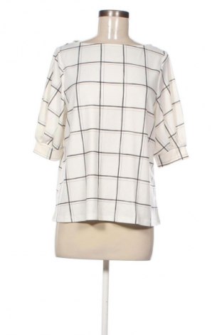 Damen Shirt H&M, Größe M, Farbe Mehrfarbig, Preis € 9,72