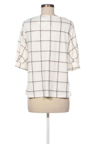 Damen Shirt H&M, Größe M, Farbe Mehrfarbig, Preis € 9,72