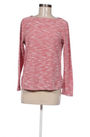 Női blúz H&M, Méret S, Szín Sokszínű, Ár 3 800 Ft