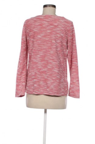 Női blúz H&M, Méret S, Szín Sokszínű, Ár 3 800 Ft