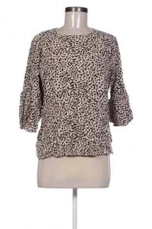 Dámska blúza H&M, Veľkosť XL, Farba Viacfarebná, Cena  9,72 €