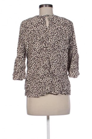 Dámska blúza H&M, Veľkosť XL, Farba Viacfarebná, Cena  9,72 €