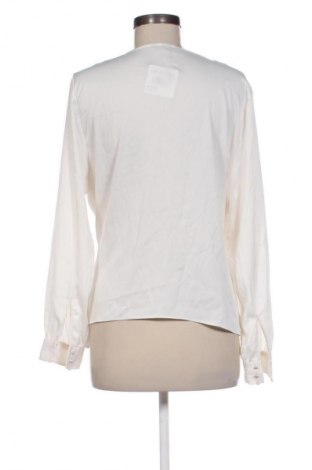 Dámska blúza H&M, Veľkosť XL, Farba Kremová, Cena  9,72 €