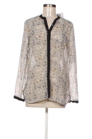 Damen Shirt H&M, Größe M, Farbe Mehrfarbig, Preis 9,72 €