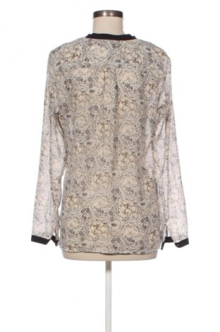 Damen Shirt H&M, Größe M, Farbe Mehrfarbig, Preis 9,72 €