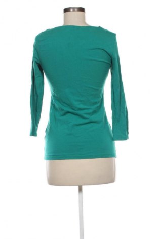 Damen Shirt H&M, Größe M, Farbe Grün, Preis 9,72 €