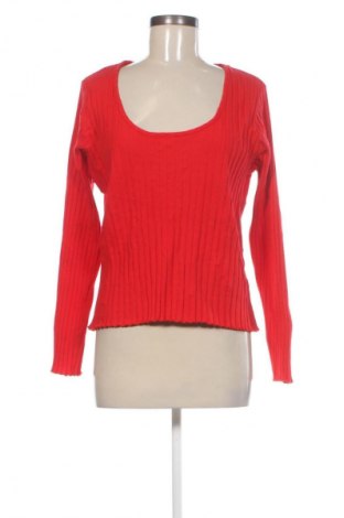 Női blúz H&M, Méret XL, Szín Piros, Ár 3 800 Ft